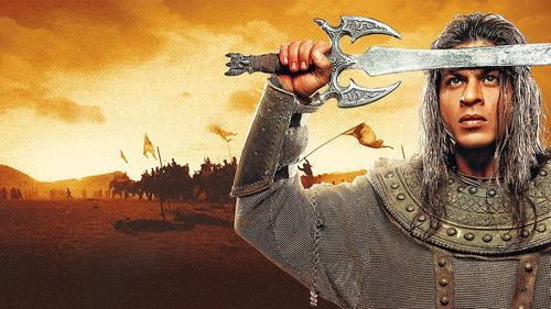 Asoka - Der Weg des Kriegers Bild 6