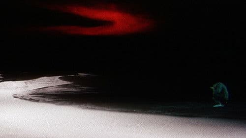 Jigoku - Das Tor zur Hölle Bild 3