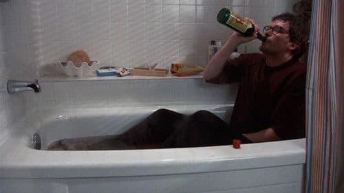 Unheimliche Begegnung Bild 5