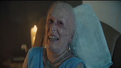 The Deliverance Bild 5