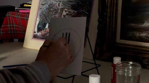 Entranced, Enchanted, Captivated (Director's Cut) Bild 3