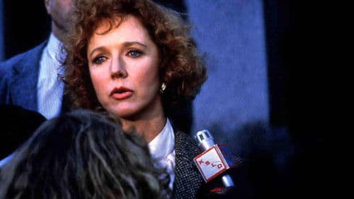 Schlagzeile: Rufmord Bild 4