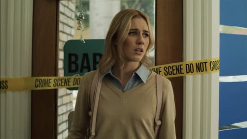 Killer Grades Bild 1