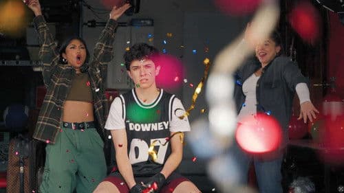 One for the Team Bild 1