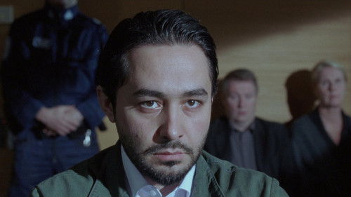 Die andere Seite der Hoffnung Bild 6