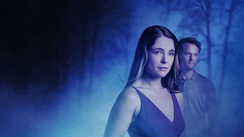 The Life I Can't Remember Bild 1