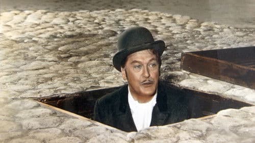 Die Dreigroschenoper Bild 2