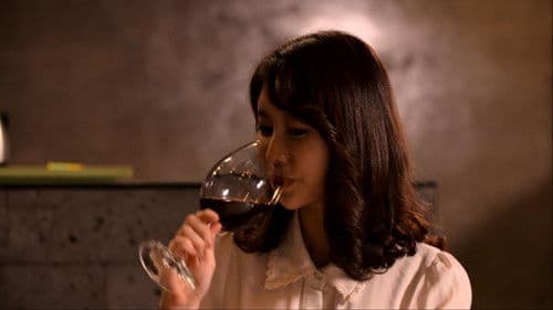 바람난 여자들 Bild 8