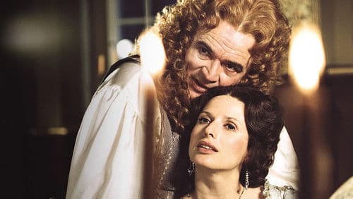 Sachsens Glanz und Preußens Gloria Bild 1