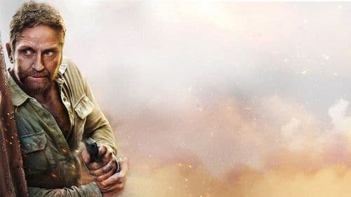 Chase - Nichts hält ihn auf Bild 6