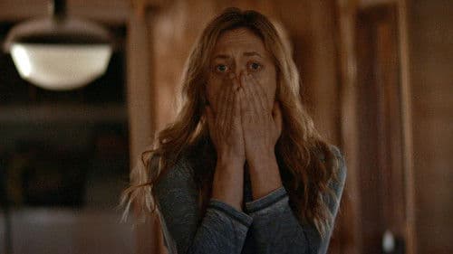 The Dark and the Wicked Bild 6