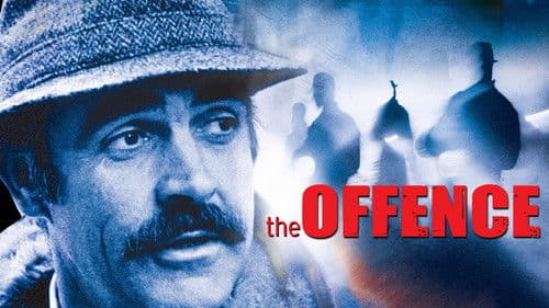 Sein Leben in meiner Gewalt Bild 7