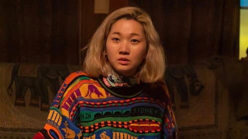 Three Sisters Bild 4