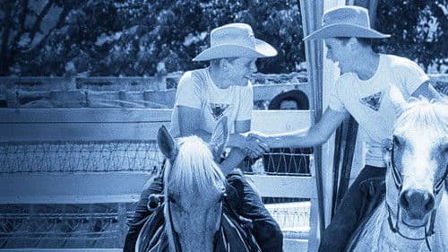 The Adventures of Spin and Marty Bild 2