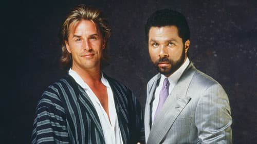 Miami Vice Bild 7