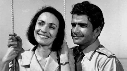 Εκδρομή Bild 5