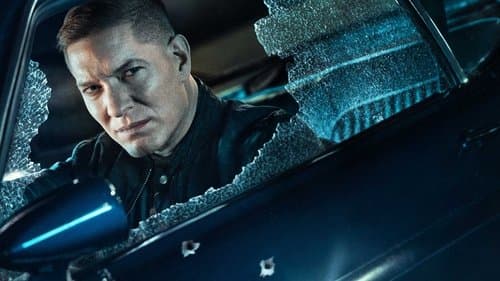 Power Book IV: Force Bild 4