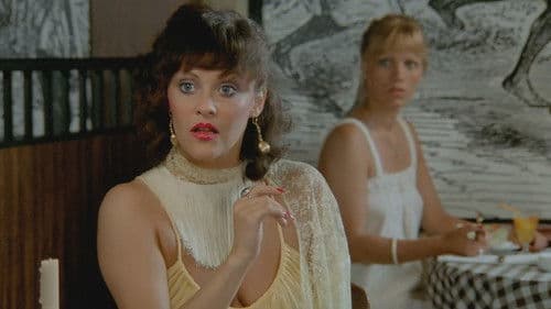 Die Olsenbande fliegt über die Planke Bild 2