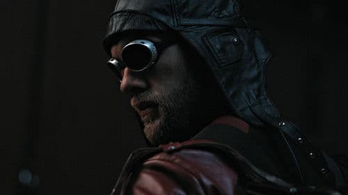 Schneeflöckchen Bild 1