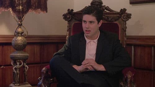 Reise zurück in der Zeit Bild 4