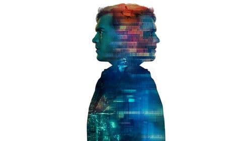 State of Consciousness Bild 4