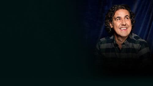 Micky Flanagan: If Ever We Needed It Bild 1