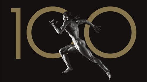 Calgary ’88: 16 Days of Glory Bild 2