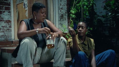 The Watermelon Woman Bild 5