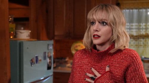 1+1+1 La vie, l'amour, le chaos Bild 1