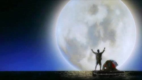 Joe gegen den Vulkan Bild 4