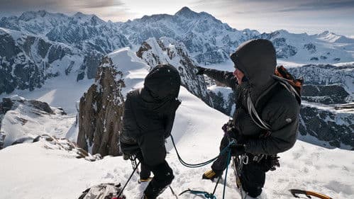 Die unendliche Weite des Himmels Bild 1