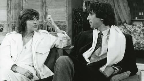 Pieds nus dans le parc Bild 1