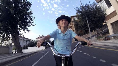 Umut Apartmanı Bild 1