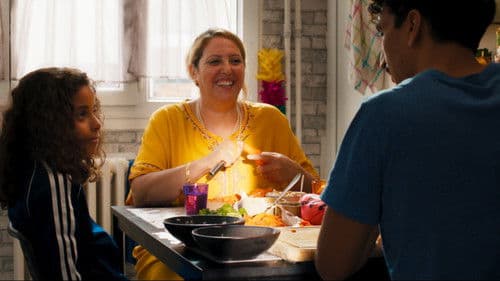 La Petite Cuisine de Mehdi Bild 2