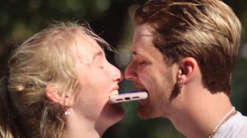 Brennpunkt Braunschweig's "Italien" Bild 3