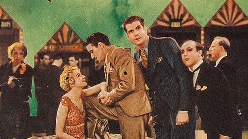 Dancing Sweeties Bild 2