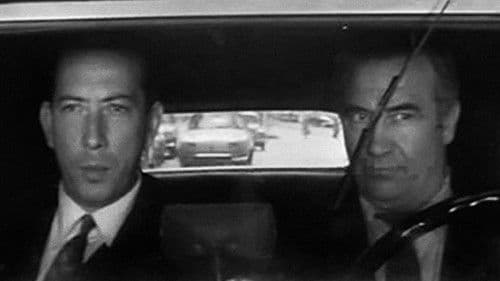 La parole est au témoin Bild 1