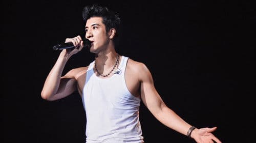 王力宏线上唱歌教程 Bild 1