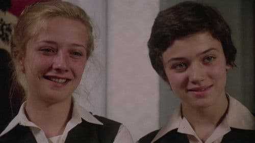 ¡Ya soy mujer! Bild 1