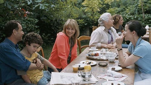 Ende eines Sommers Bild 3