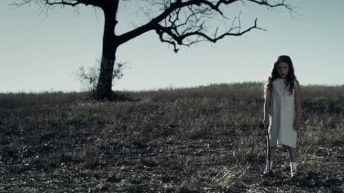 Last Kind Words Bild 1