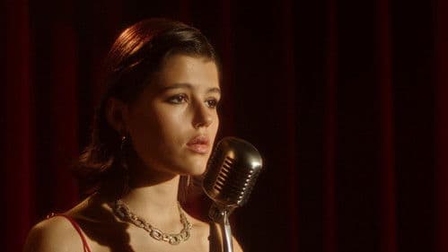 Отпуск в октябре Bild 2