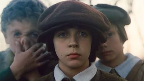 Филипп Траум Bild 1