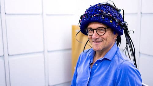 Michael Mosley: Wonders of the Human Body Bild 1