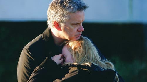 Das geheime Leben der Worte Bild 3