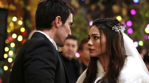 Doğduğun Ev Kaderindir Bild 4