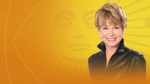 CBS News Sunday Morning Bild 6