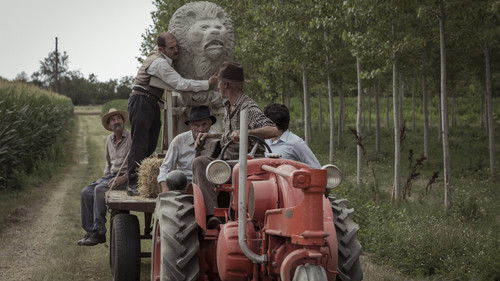 Hidden Away - Ich wollte mich verstecken Bild 7