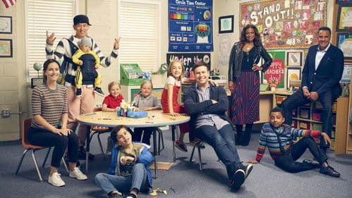 Single Parents Bild 4