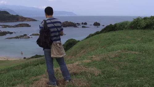 ひとつの歌 Bild 3